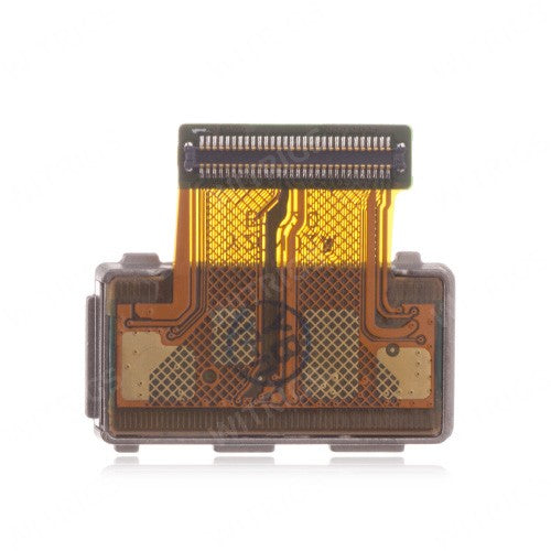 OEM Rear Camera for Huawei Mate 9 Pro