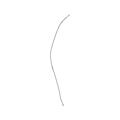 OEM Signal Cable for Huawei Mate 9 Pro