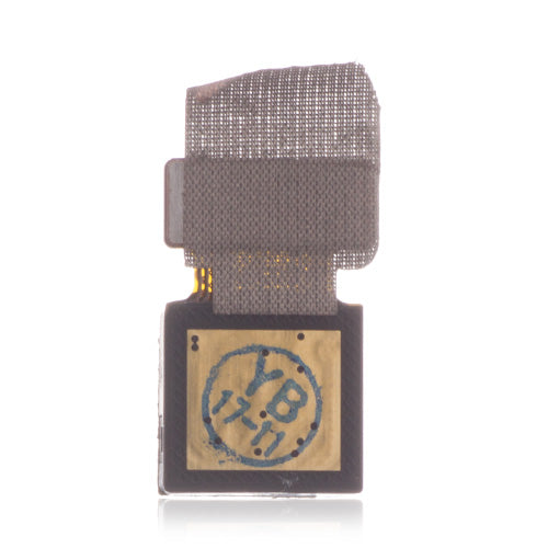 OEM Front Camera for Huawei Mate 9 Pro