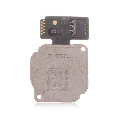 OEM Fingerprint Scanner Flex for Huawei Honor 8 Pro Red