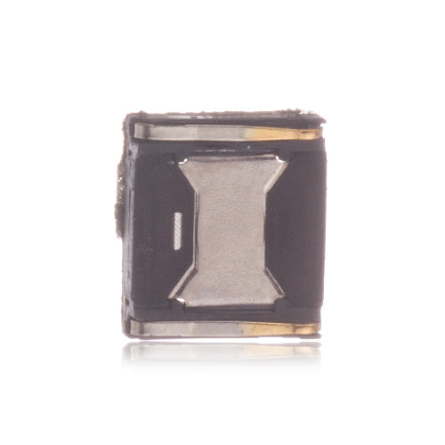 OEM Earpiece for Huawei Honor 8 Pro