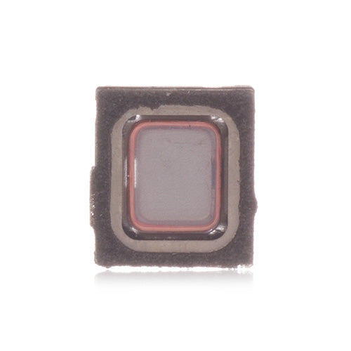 OEM Earpiece for Huawei Honor 8 Pro