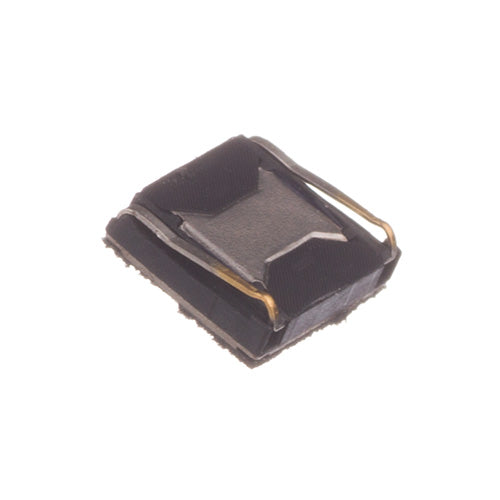 OEM Earpiece for Huawei Honor 8 Pro