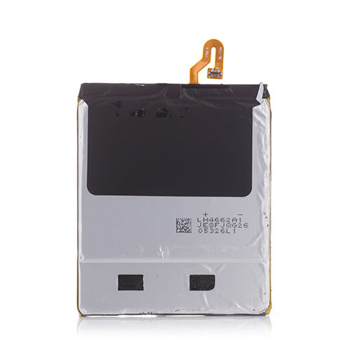 OEM Battery for LG V30 3300 mAh
