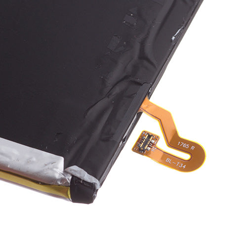 OEM Battery for LG V30 3300 mAh