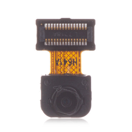 OEM Front Camera for LG V30