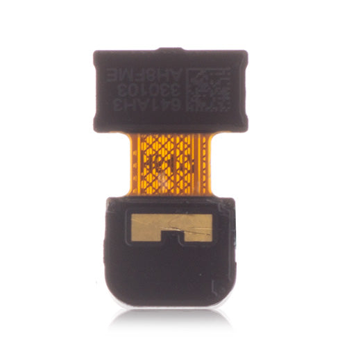 OEM Front Camera for LG V30