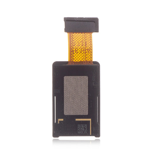 OEM Standard Rear Camera for LG V30
