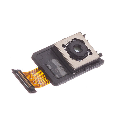 OEM Standard Rear Camera for LG V30