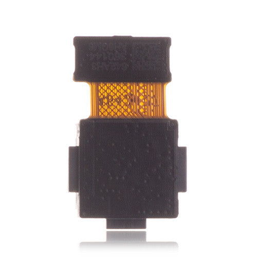 OEM Wide-Angle Rear Camera for LG V30