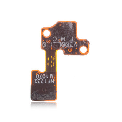 OEM Microphone for LG V30