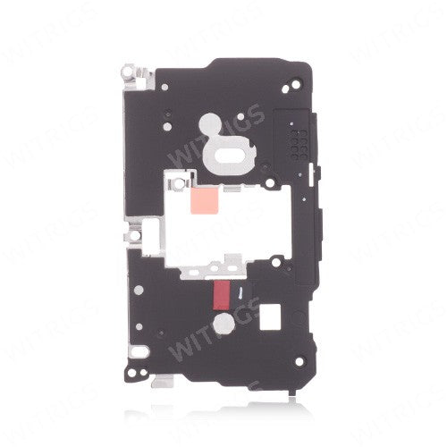 OEM Mainboard Bracket for Huawei Mate 10