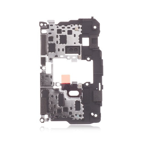 OEM Mainboard Bracket for Huawei Mate 10