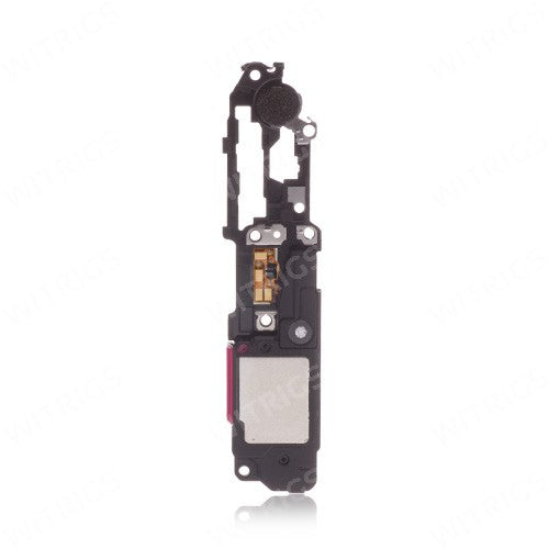 OEM Loudspeaker for Huawei Mate 10