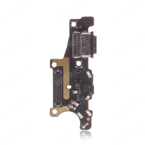 OEM Charging Port PCB Board for Huawei Mate 10