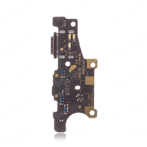 OEM Charging Port PCB Board for Huawei Mate 10