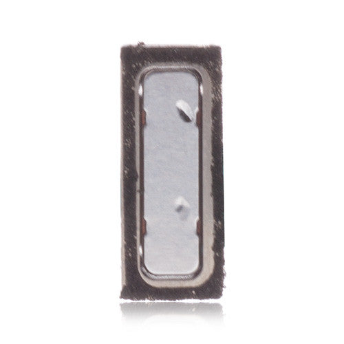 OEM Earpiece for Huawei Mate 10