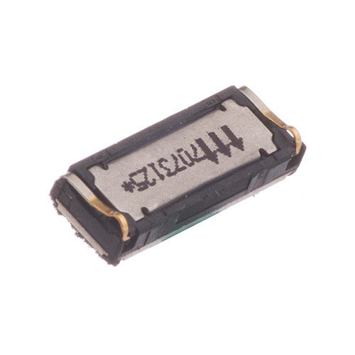 OEM Earpiece for Huawei Mate 10