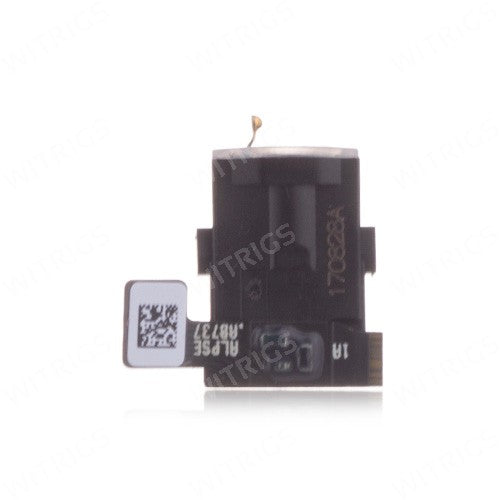 OEM Headphone Jack for Huawei Mate 10