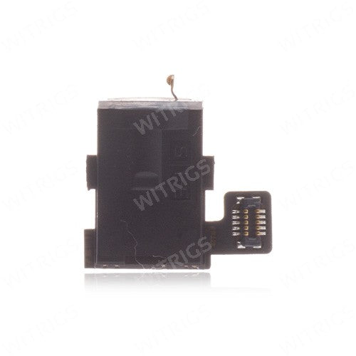 OEM Headphone Jack for Huawei Mate 10