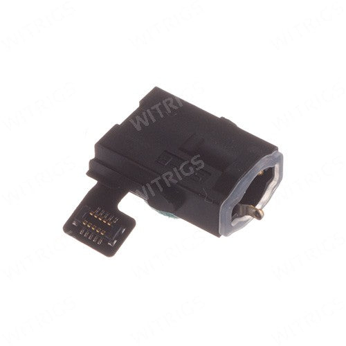 OEM Headphone Jack for Huawei Mate 10