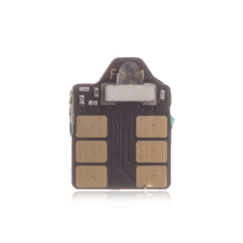 OEM Sensor Light for Huawei Mate 10