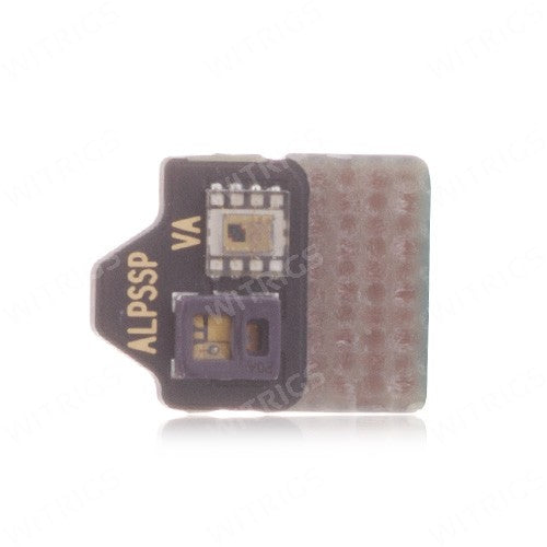OEM Sensor Light for Huawei Mate 10