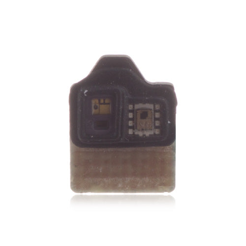 OEM Sensor Light for Huawei Mate 10