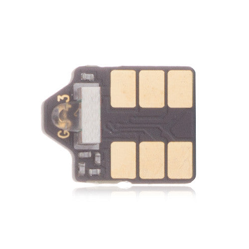 OEM Sensor Light for Huawei Mate 10