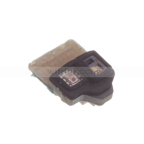 OEM Sensor Light for Huawei Mate 10