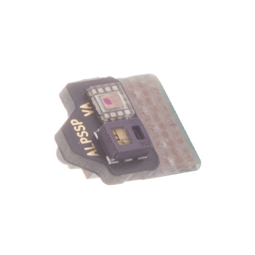 OEM Sensor Light for Huawei Mate 10