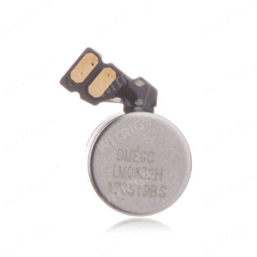 OEM Vibration Motor for Huawei Mate 10