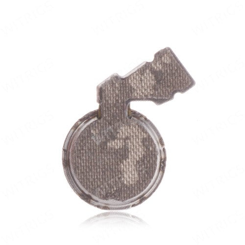 OEM Vibration Motor for Huawei Mate 10