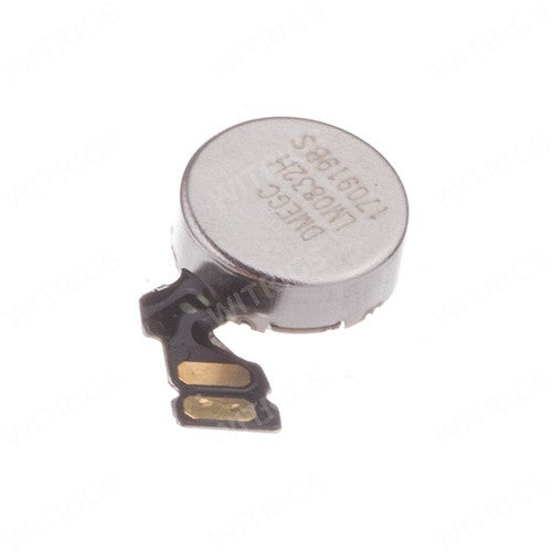 OEM Vibration Motor for Huawei Mate 10