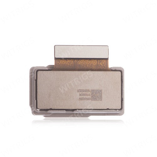 OEM Dual Rear Camera for Huawei Mate 10