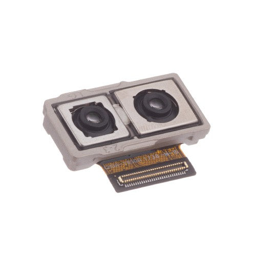 OEM Dual Rear Camera for Huawei Mate 10