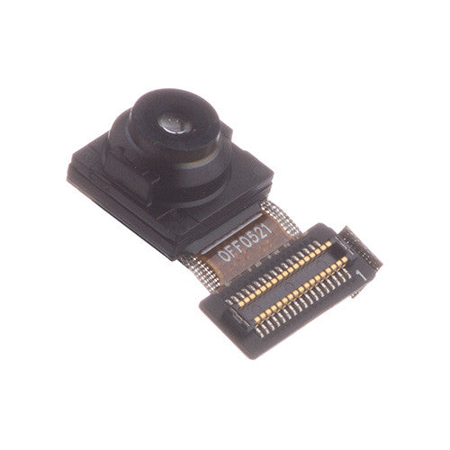 OEM Front Camera for Huawei Mate 10