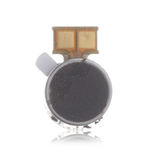 OEM Vibration Motor for Samsung Galaxy A5