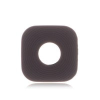 OEM Camera Glass Lens for Samsung Galaxy A9 Pro (2016)