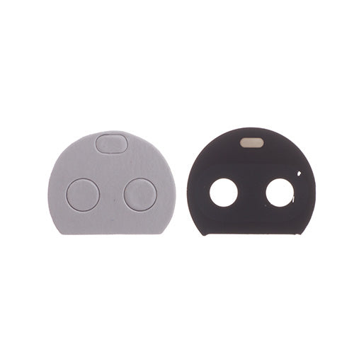 OEM Camera Glass Lens for Motorola Moto G5S Plus