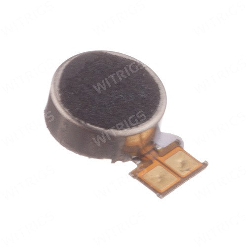 OEM Vibration Motor for Samsung Galaxy A3 (2017)