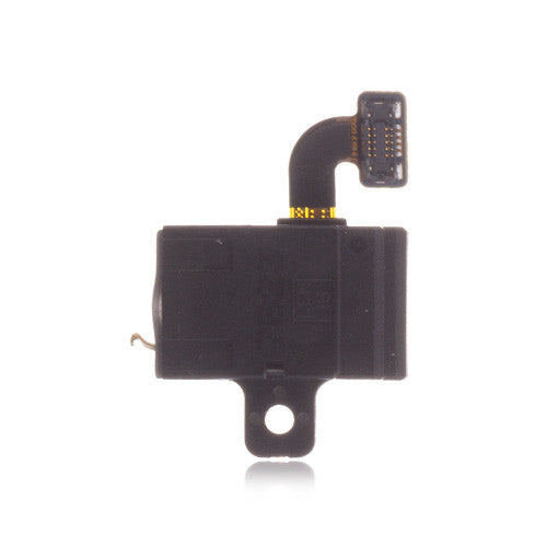 OEM Headphone Jack for Samsung Galaxy A5 (2017)
