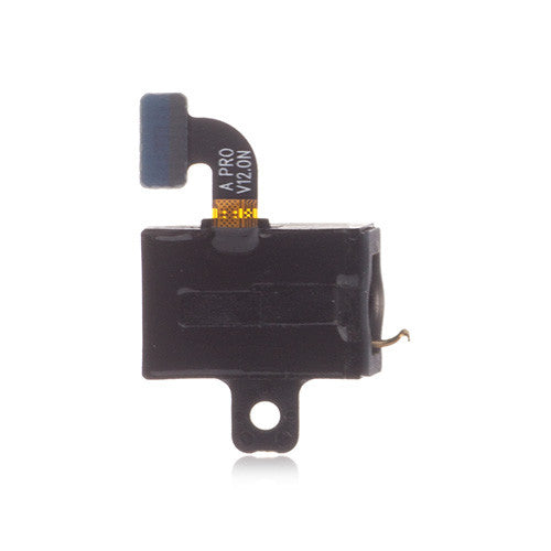 OEM Headphone Jack for Samsung Galaxy A5 (2017)