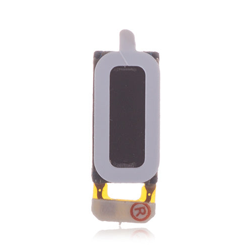 OEM Earpiece for Samsung Galaxy J7 (2017)