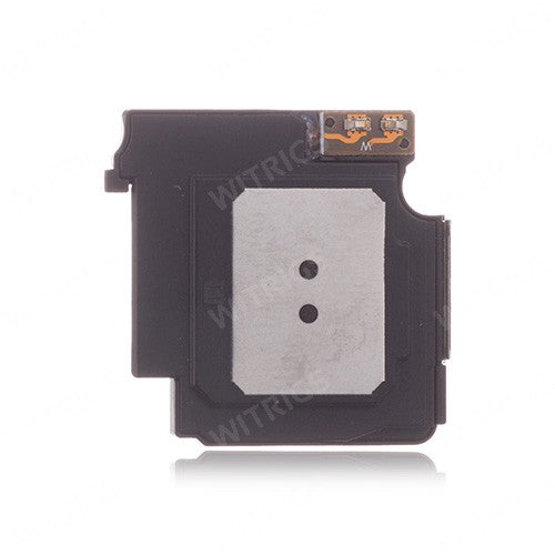 OEM Loudspeaker for Samsung Galaxy J7 (2017)