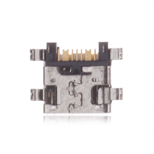 OEM Charging Port for Samsung Galaxy J7 (2017)