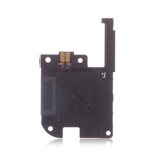 OEM Loudspeaker for HTC U11