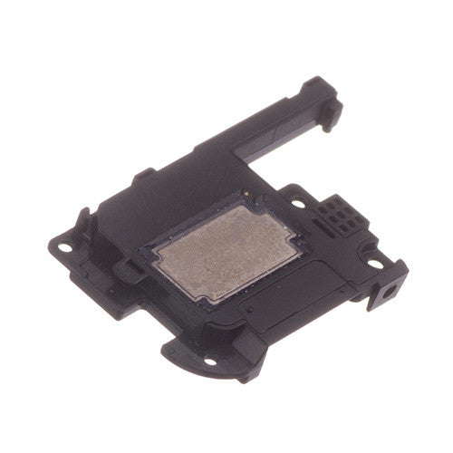 OEM Loudspeaker for HTC U11