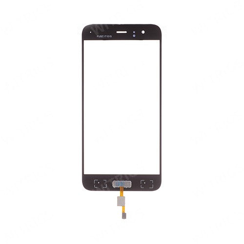 OEM Digitizer for Xiaomi Mi 6 Black