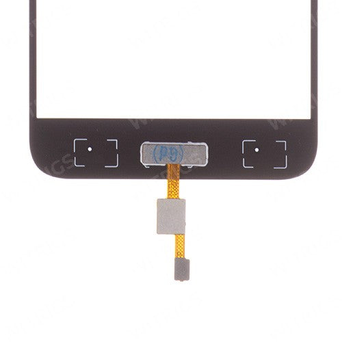 OEM Digitizer for Xiaomi Mi 6 Black